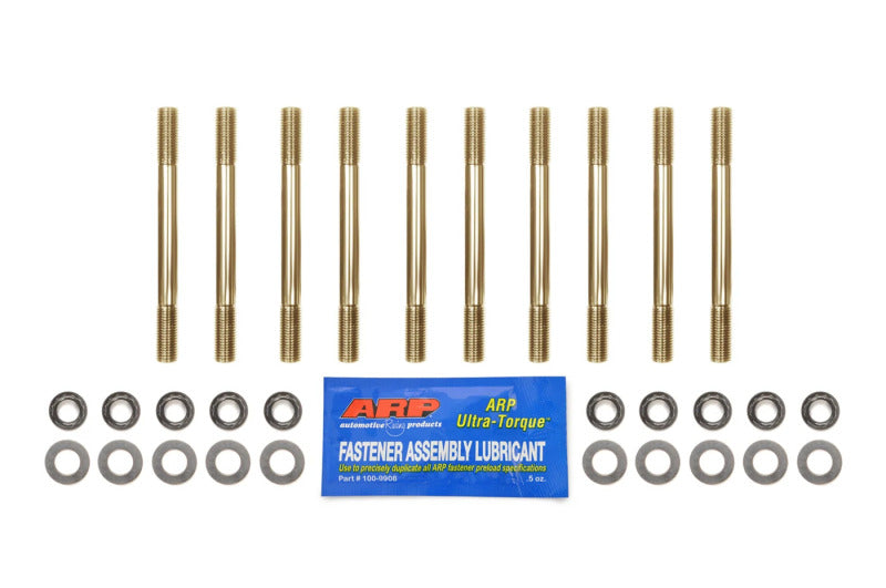 ARP L19 Head Stud Kit