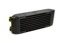 Cargar imagen en el visor de la galería, CSF Universal Dual-Pass Oil Cooler - M22 x 1.5 - 13in L x 4.75in H x 2.16in W