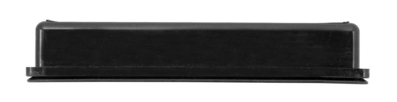 K&N 33-2996 Replacement Air Filter — Fits 2012-2013 Mercedes-Benz A/B Class