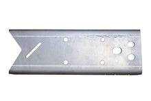 Cargar imagen en el visor de la galería, Rust Buster 1988-1998 Chevrolet C/K 1500 &amp; 2500 6ft Bed Rear Frame Section - Left