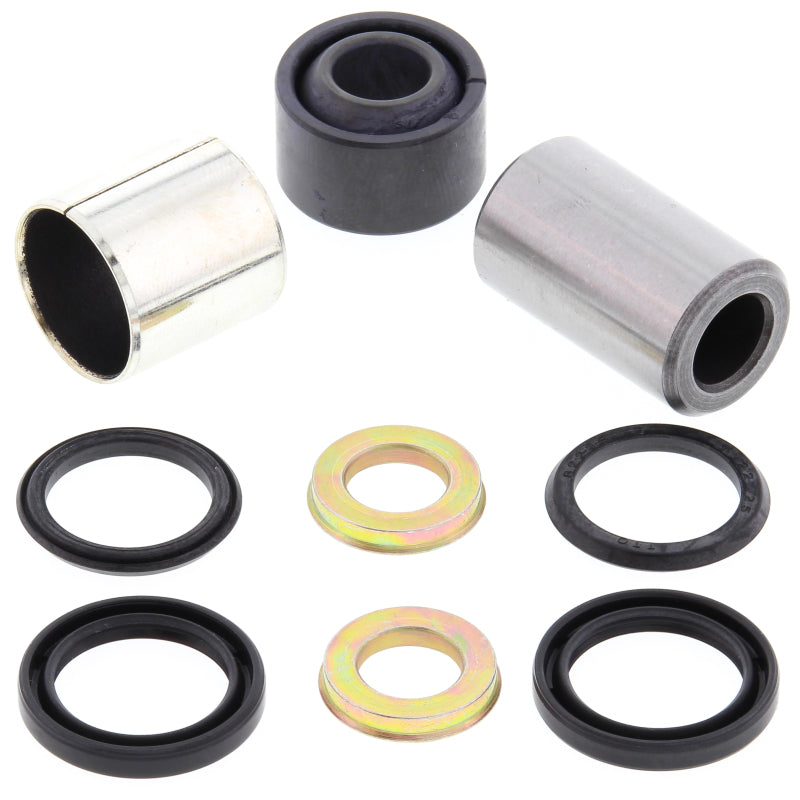 All Balls Racing Shock Bearing Kit