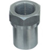 RockJock Threaded Bung 1in-14 RH Thread