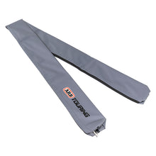 Cargar imagen en el visor de la galería, ARB Pvc Bag ARB Awning 2500mm98 Suit Awning 2500X2100mm98X83