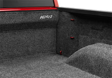 Cargar imagen en el visor de la galería, BedRug 20-23 GM Silverado/Sierra HD 6ft 9in Bed w/ Multi-Pro TG Bedliner