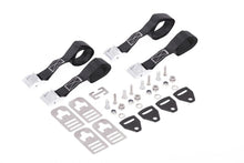 Cargar imagen en el visor de la galería, ARB Fridge Tie Down Kit Elements 63Q