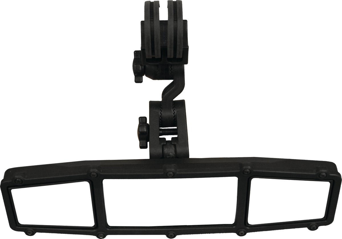 ATV TEK Elite Rear View Mirror (UTVMIRCTR-ES1)