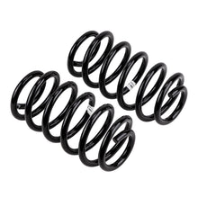 Cargar imagen en el visor de la galería, ARB / OME Coil Spring Rear Jeep Wh Cherokee