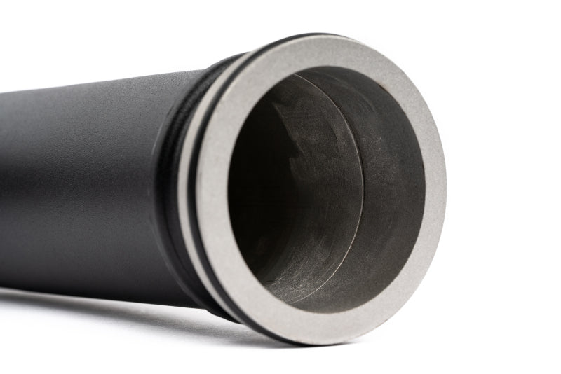 AMS 2022+ Subaru WRX Charge Pipe