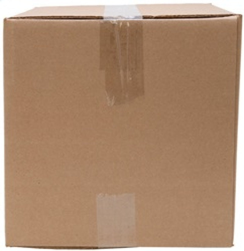 K&N X-Stream Top Air Filter Assembly 9in OD / 5-1/8in Flange / 2-3/4 Velocity Stack