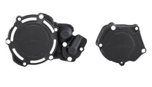 Cargar imagen en el visor de la galería, Acerbis 19-22 KTM 250-300 SX/EXC/XC/XC-W/ Husq 250-300 TC/TE/TX/ 21-23 GasGas X-Power Kit - Black