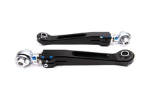 Cargar imagen en el visor de la galería, SPL Parts 2012+ BMW 3 Series/4 Series F3X Front Lower Control Arms