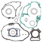 Complete Gasket Set - Honda