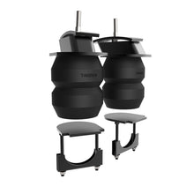 Load image into Gallery viewer, Photo - Unmounted