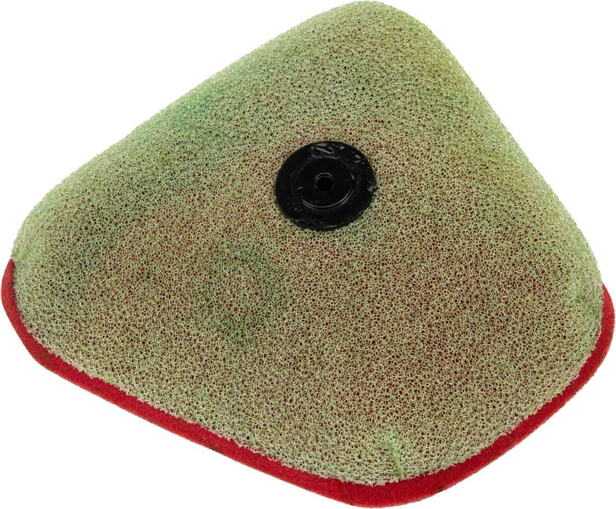 NO Toil Replacement Filter YAM (FRF18055)