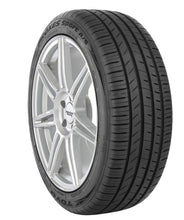 Cargar imagen en el visor de la galería, Toyo Proxes All Season Tire - 245/35R19 93Y XL