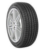 Neumático para todas las estaciones Toyo Proxes - 245/35R18 92Y