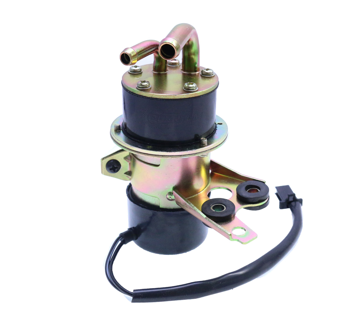 Quantum Electric Fuel Pump (HFP-186)