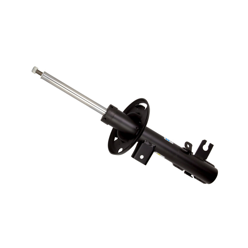 Bilstein B4 OE Replacement Front Left Strut Assembly — Fits 2014-2018 Mazda 3