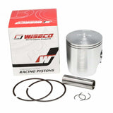 Wiseco Kawasaki KX6500-20/Suzuki RM6503-06(752M04450) Piston