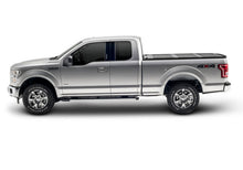 Cargar imagen en el visor de la galería, UnderCover 15-20 Ford F-150 6.5ft Flex Bed Cover