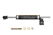 Load image into Gallery viewer, ICON 07-18 Jeep Wrangler JK Centerline Steering Stabilizer Kit (Non Adj)