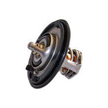 Cargar imagen en el visor de la galería, Mishimoto 86-92 Toyota Supra 155 Deg F/68 Deg C Racing Thermostat