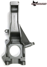 Load image into Gallery viewer, User 2