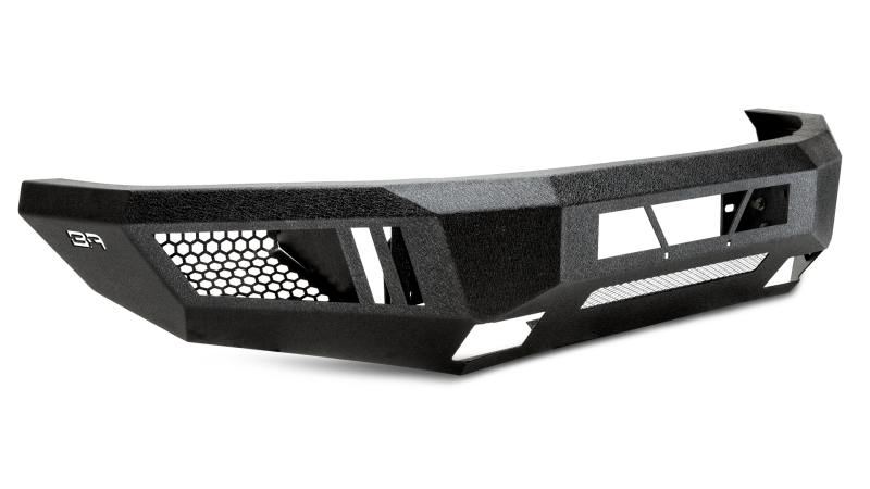 Body Armor 4x4 09-14 Ford F150 Eco Series Front Bumper