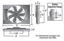 Cargar imagen en el visor de la galería, 16814-Dimensions.jpg