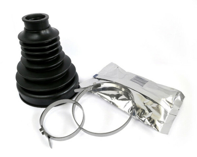 EPI 10+ Polaris 850-1000 Scrambler/ Sportsman/ 11-16 800 Ranger CV Boot Heavy Duty