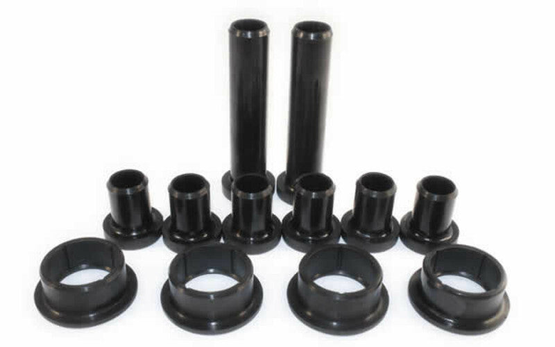 EPI 05-22 Polaris 400-800 Sportsman Rear Swing Arm - Control Arm/ Bushing Kit