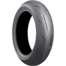 Load image into Gallery viewer, Bridgestone Battlax Racing Street RS10R Tire - 190/50ZR17 M/C 73W TL