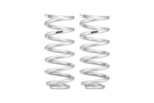 Cargar imagen en el visor de la galería, Eibach 21-24 Chevrolet Suburban SUV 4WD GMT T1XX Pro-Lift Springs - Front Only (Set of 2)