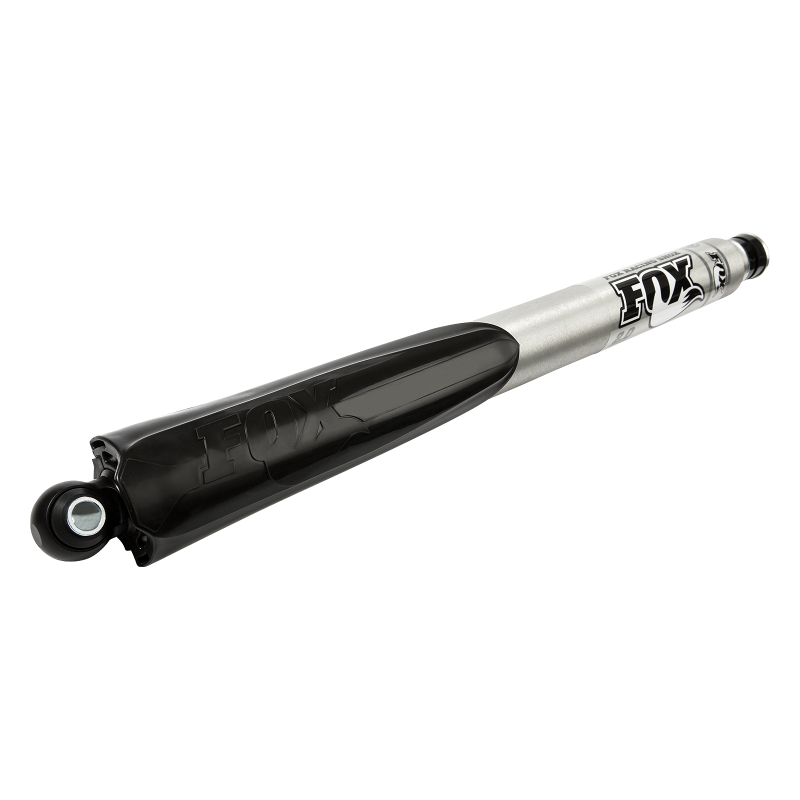 Fox 2.0 Series Shaft Guard Pair (11.3 TLG) Kit — Universal Fitment