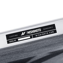 Cargar imagen en el visor de la galería, Mishimoto 2013+ Ford Focus ST Performance Aluminum Radiator