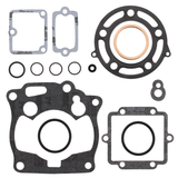 Top End Gaskets