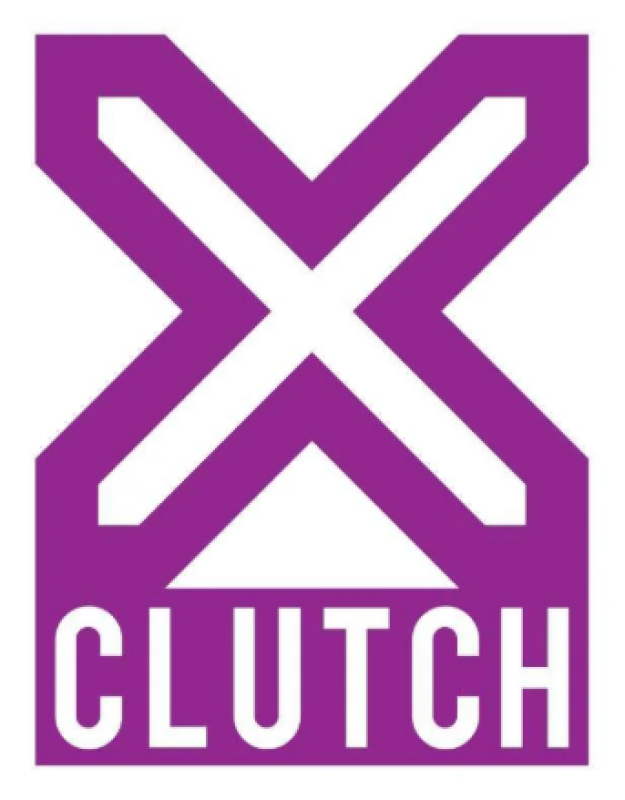 XClutch 6 x 1mm x 20mm Cap Screw