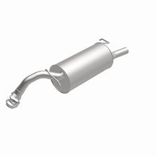 Load image into Gallery viewer, MagnaFlow BRE Exhaust Kit 04-06 Scion xB 1.5L