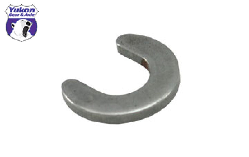 Yukon Gear Model 35 C-Clip Axle Kit