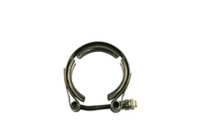 Cargar imagen en el visor de la galería, Turbosmart WG40 GenV Outlet V-Band Clamp