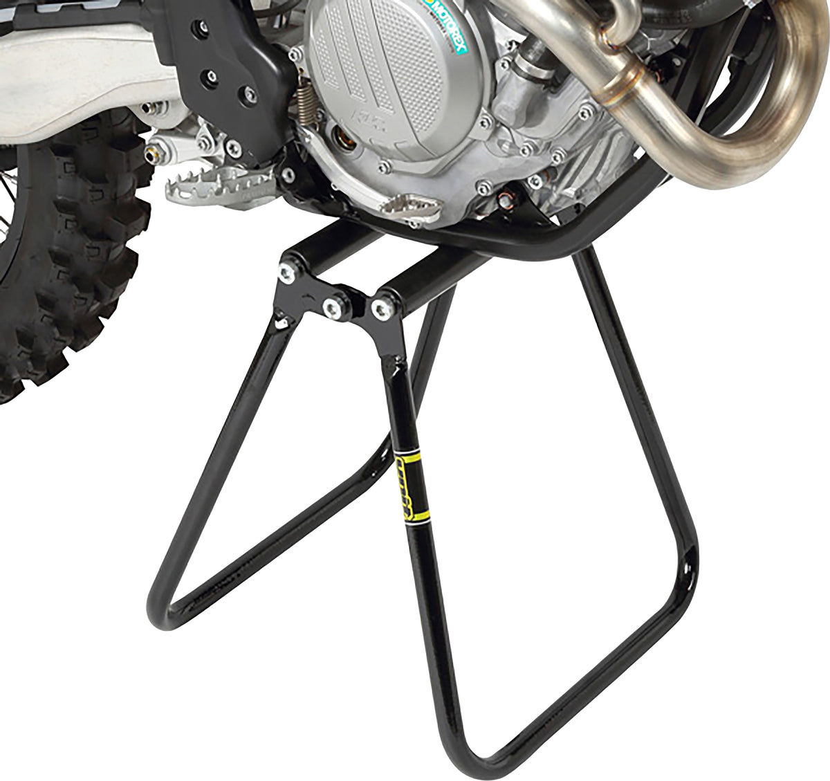 UNIT Folding MX Stand (UN-A2410)