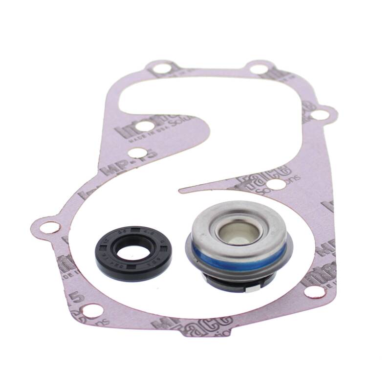 Kit de reconstrucción de bomba de agua Vertex Gaskets 05-07 Polaris 440 IQ / Euro