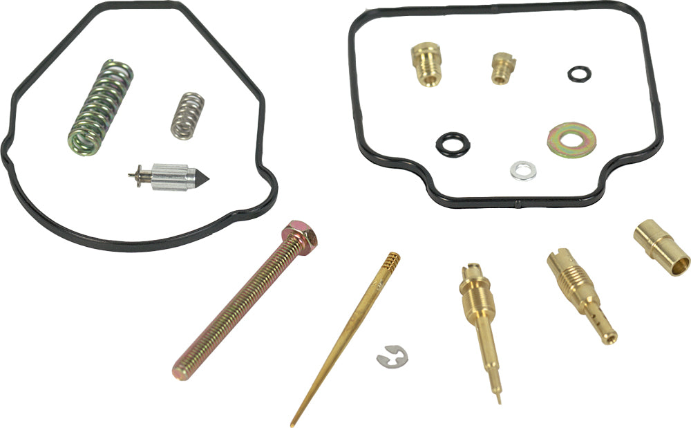 Shindy Carburetor Repair KIT (03-113)