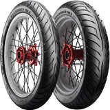 Avon Roadrider MKII F/R Tire - 100/90-19 57V TL