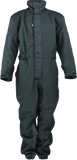 FIRSTGEAR Thermosuit Pro Black -2XL