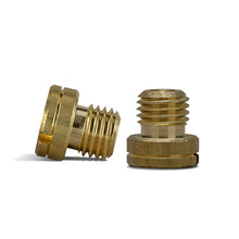 Load image into Gallery viewer, Photo - Primary