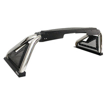 Cargar imagen en el visor de la galería, Go Rhino 07-20 Toyota Tundra Sport Bar 2.0 (Full Size) - SS