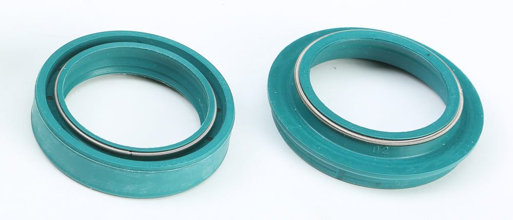 SKF Fork Seal KIT 37 MM (KITG-37S)