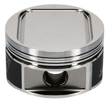 Cargar imagen en el visor de la galería, Wiseco Subaru WRX 4v R/Dome 8.4:1 CR 93mm Piston Kit