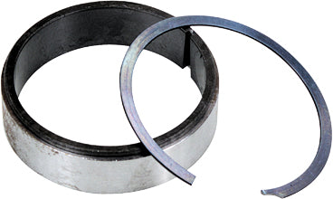 Comet Bearing STL/Movable (217459A)
